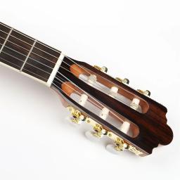 GIDOO MUSIC cordas instrumentos nylon corda violão clássico - Image 2