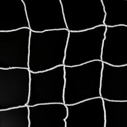Objetivo portátil do futebol para crianças, rede do cargo do futebol, treinamento do fósforo, exterior, 6x4ft - Image 5