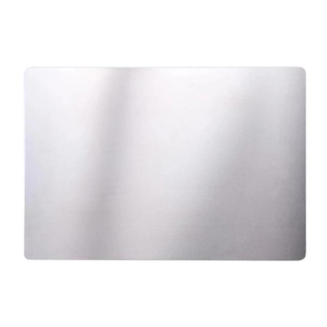Almofada para Corte e Gravação em Relevo, 15,3x21,6cm, Ideal para Máquinas de Corte Vinco Manual