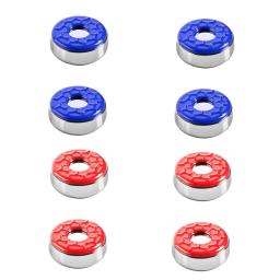 8 pçs shuffleboard puck shuffleboard equipamentos shuffleboard acessórios de mesa para sala de jogos família casa jogando crianças e adultos - Image 5