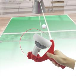 Table Tennis Controller Handle para Oculus Quest 2, reforçada Raquete Ping Pong, VR Acessórios Do Jogo, Eleven - Image 2