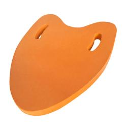 Kickboard de natação leve, EVA com alças de aperto, prancha flutuante para exercícios de piscina, esportes aquáticos, festa de verão - Image 1