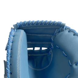 Infield Outdoor Sports rebatidas luvas, beisebol e softball luva, Outfield - Image 5