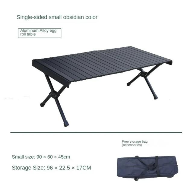 Cadeira Dobrável Ultraleve para Acampamento e Praia - Ideal para Pesca e Jardim