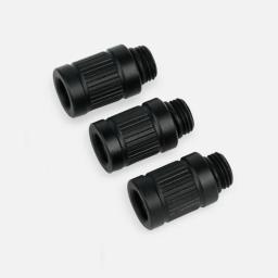 5pcs Adaptadores bicos infláveis ​​FV/AV ADAPTADORES BOMBA TIVORES BIK - Image 3