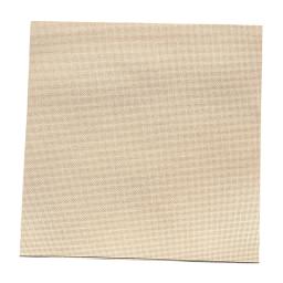 Linho Lona Aida Pano, Ponto-Cruz Tecido, DIY Handmade Bordado, Costura Artesanato, 18ct - Image 4