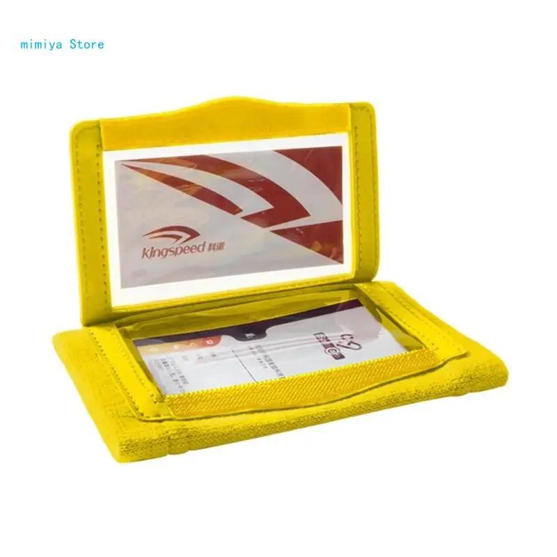 Esportes Futebol Pulseiras, Playbook Pulseira, Juventude Quatar, Beisebol, Basquete Coaching Board, Pulso Playbook - Image 1