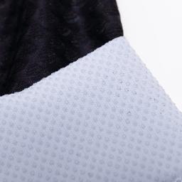 Camisola masculina de ciclismo, manga curta, camisa de bicicleta MTB, roupa de ciclismo, secagem rápida, ao ar livre, corrida, verão, novo, 2022 - Image 4