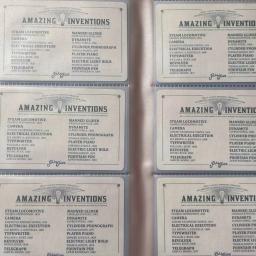 144 PCS Jogo Coletor Cartão Red Dead Redemption 2 Arthur Morgan Cartão Coleção 12 Série - Image 6