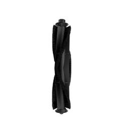 Robô Aspirador Kit Acessório, Escova Lateral Principal, Filtro Hepa, Saco de Pó, Mop Panos, Peça De Reposição De Pano, Compatível para Xiaomi Viomi S9 - Image 2