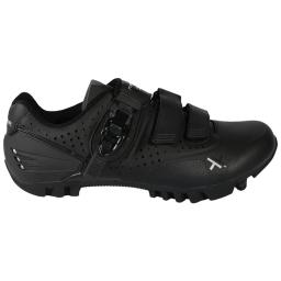 Sapatilha Mtb Ciclismo Mattos Ttr II - Image 1