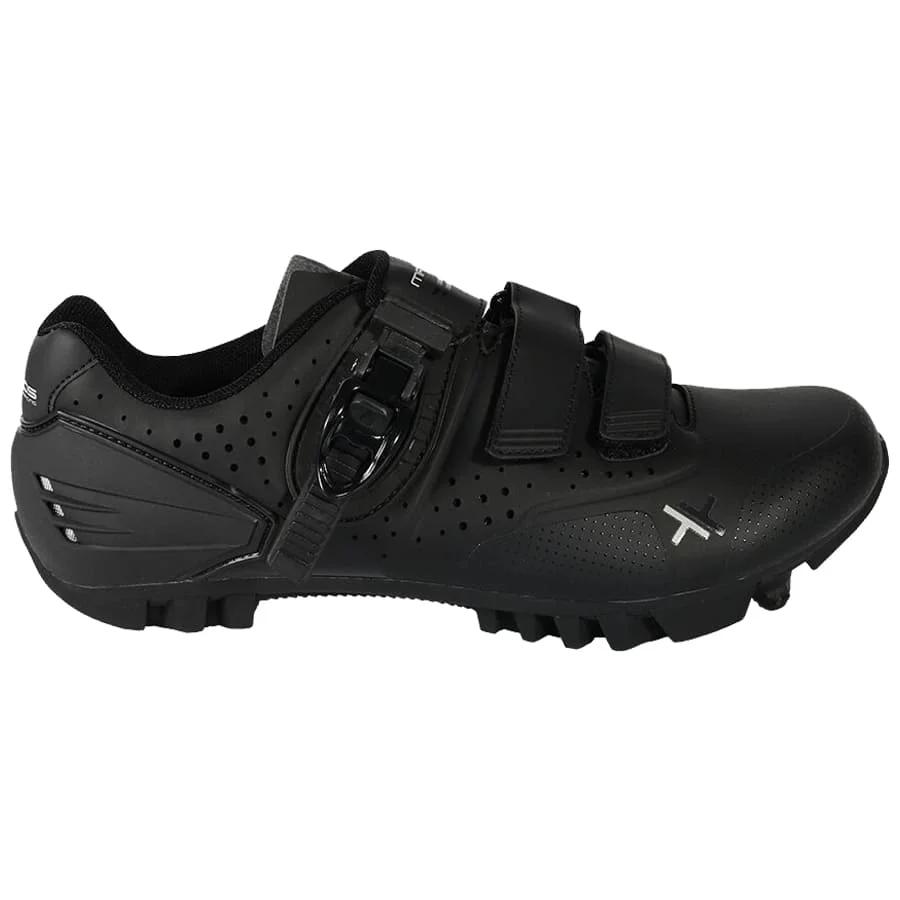 Sapatilha Mtb Ciclismo Mattos Ttr II - Image 1