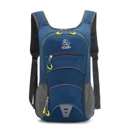 Mochila de esportes ao ar livre, bicicleta ciclismo Pack, caminhadas mochila, mochila de acampamento, pendulares viagem montanhismo subir saco - Image 1