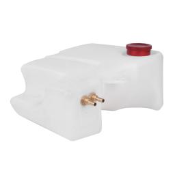 Acessórios prancha para Jet Surfboard Parts, SAVA FLT110 Series, Peças do motor - Image 4