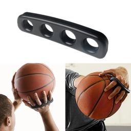 Bola de basquete de três pontos, tamanho s/m/l, para crianças e adolescentes, acessórios de treinamento, acessórios de treinamento - Image 3