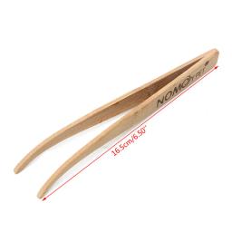 Pinças De Alimentação De Répteis, Pinças De Bambu, Alimentador De Anfíbios, Ferramentas para Lagarto, Lagartixa, Serpente, Aranha, Pássaro - Image 6