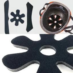 Capacete ajustável para crianças e adultos, capacetes de ciclismo, skate, escalada, patinação, scooter, proteção de cabeça de bicicleta - Image 5