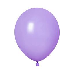 Kit Arco Balão para Decoração de Festa, Balões Metálicos, Guirlanda, Prata, Roxo, Prata, Casamento, Noivado, Aniversário, 1 Conjunto - Image 5