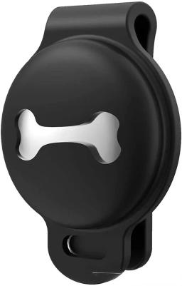 Animal de estimação rastreador gps localizador inteligente cão marca pet detecção wearable rastreador bluetooth para gato cão pássaro anti-perdido registro ferramenta de rastreamento - Image 6