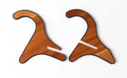 Madeira Stand para Ukulele Guitar, Cordas Musicais, Instrumento Parte, Acessórios, Novo - Image 5