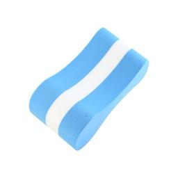 Boia de tração de espuma para perna, flutuador confortável, prático, para crianças e adultos, equipamento de segurança para treinamento, ajudas para iniciantes, esportes aquáticos - Image 3