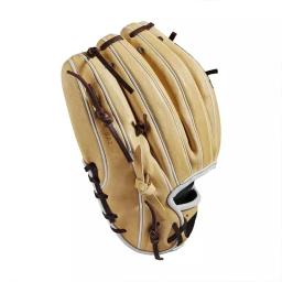 2024 A2000 Luva de beisebol Luvas de beisebol e softball de couro - Image 4