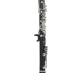 Clarinete dedo resto silicone clarinete polegar resto almofada para oboé clarinete instrumentos 1.5mm / 2mm / 3.5mm espessura de abertura - Image 6