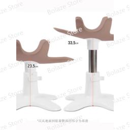 Tabela fixa Frame Base para Pet chuveiro, cabelo secador, beleza - Image 2