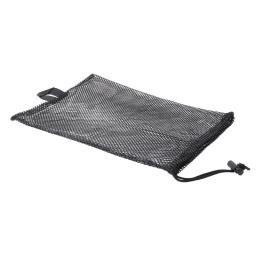 Bolsa malha para mergulho com snorkel, bolsa com cordão para esportes mergulho subaquático - Image 6