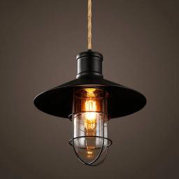 Linha Elétrica Têxtil para DIY, Iluminação LED, 2 Core, Tecido Revestido de Cobre, Linha Elétrica, Torcida, Cabo de Alimentação, 0.75 mm² - Image 4