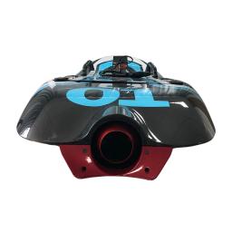 Jetpack-prancha elétrica, motorizado, poder extremo, E Surf Board, 58Ah, 10000 W, preço barato - Image 6