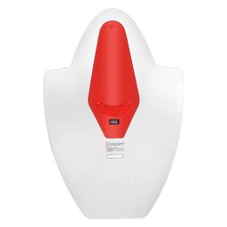 Prancha elétrica para adultos, jet wakeboard portátil, scooter do mar ao ar livre, skate body board, surf aquático, 2024 - Image 4