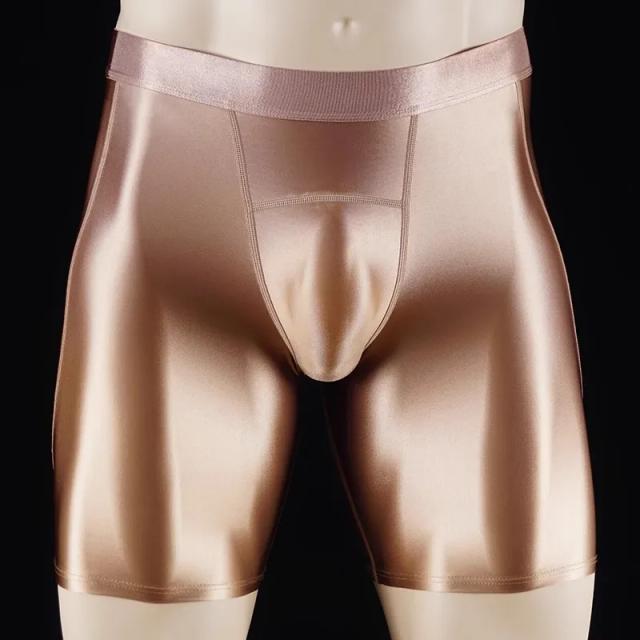 Treinos Eficientes: Explore Roupas de Fitness Brilhantes e Confortáveis para Aumentar Seu Desempenho em Esportes e Corridas