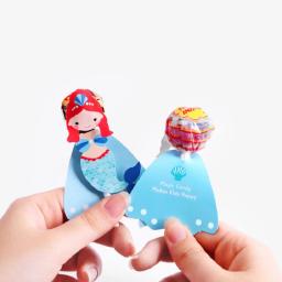 36 pçs super-herói spiderman festa de aniversário suprimentos bolo doces lollipop decoração cartões com adesivos favores crianças menino meninas presente - Image 3