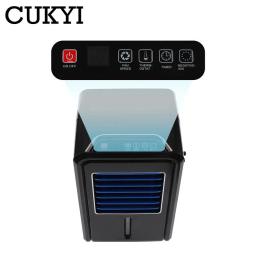 2.5l inteligente controle de temperatura que sincroniza o colchão de refrigeração de água com controle remoto controlrapid dissipação de calor refrigeração de circulação - Image 2