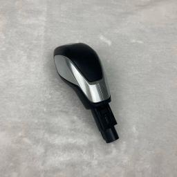 Shift Bola Cabeça Handebol para Ford Focus Edge, engrenagem Knob, Shifter, 1Pc - Image 2