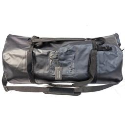 Equipamento de camuflagem ao ar livre saco, grande capacidade, saco do telhado, barraca, caminhadas, camelo saco, pesca, combate a incêndios, atacado, 120L - Image 6
