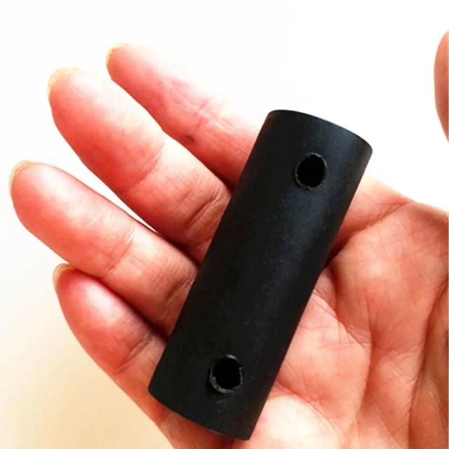 Junta para Mastro de Pé Tendão para Windsurf: Acessórios Essenciais de Esportes Aquáticos 5,6x2 cm
