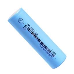 baterias recarregáveis da bateria 3500mAh da bateria de lítio de EVE 35V INR18650 - Image 3
