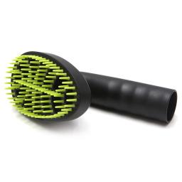 Pet para gato cão grooming escova aspirador de pó acessório ferramenta solto cabelo noivo 3 - Image 3