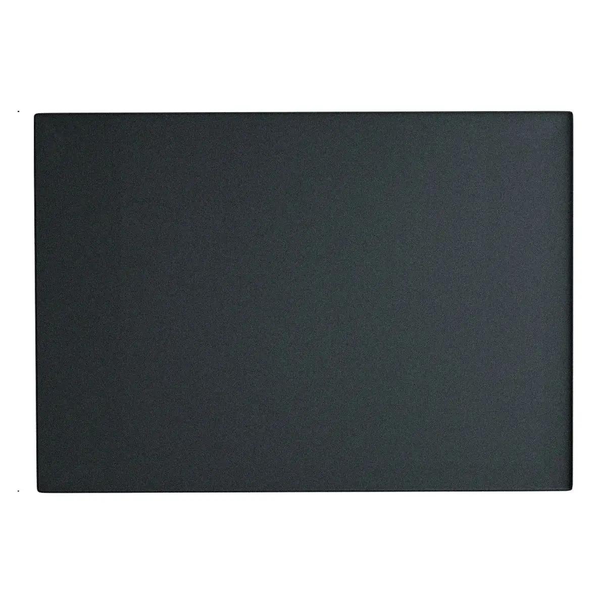 Esteira antiderrapante para alimentos para animais e tigela de água, esteira antiderrapante para comida de cachorro e tigela de água, dispensador quick dry - Image 1