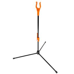 Suporte de arco suporte para arco e flecha suporte de arco recurvo para caça e tiro esportivo - Image 3