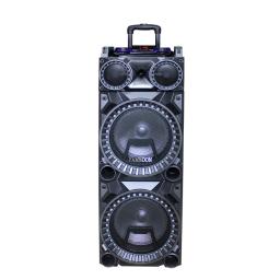 Amplificador mono grande caixa sonora para Subwoofer, equipamento sonoro personalizado, amplificadores, alto-falante, alto-falantes ao ar livre, Rock, atacado - Image 3