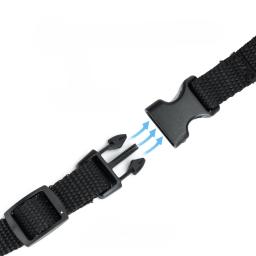 Ajustável macio Silicone Dog Focinho, malha respirável, cesta forte, boca focinhos, Pet Training Acessórios, Pequeno e Grande - Image 3