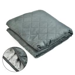Sofá Slipcovers para Sala, Protetor de Móveis, Capas para Pet Dog and Kids, Sofá Mat, 1,2, 3 Seater - Image 3