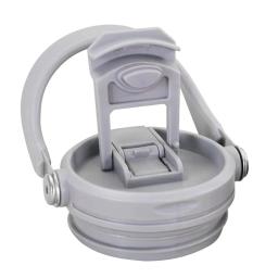 1pc alça tampa de palha apto para stanley 20/30oz copo portátil tampa do copo do carro selado à prova de vazamento capa de copo de plástico para stanley tumbler - Image 6