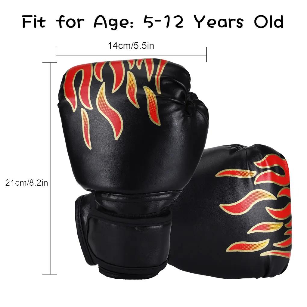 Saco De Boxe Inflável, Suporte De Perfuração, Exercício De Alívio De Pressão, Equipamentos De Fitness, Treinamento De Muay Thai - Image 1