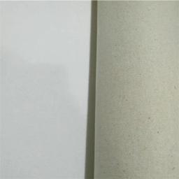Tela em branco para pintados à mão, tela em branco, pintura de qualidade, 400gsm, 30 cm, 40 cm, 50cm Wide Roll - Image 6