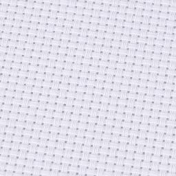 25-25m 28ct 18ct 16ct 32ct Aida pano cross stitch tecido lona DIY artesanato fornece costura artesanato bordado - Image 6