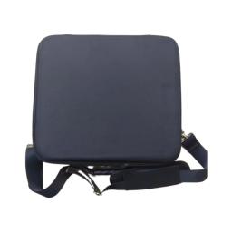 2024 portátil bolas bilhar saco titular conveniente piscina bola mochila snooker bilhar piscina bolas carregando caso - Image 4